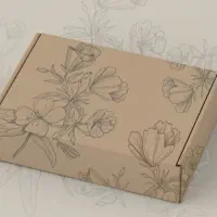 پرسنل فروش برای شرکت تولیدی در زمینه سلولزی وکارتن