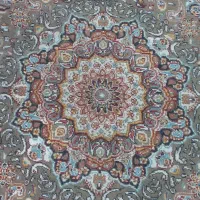 فرش
