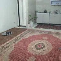 سوییت ساعتی ،هفته ای،ماهانه،برای مسافرین محترم|اجارهٔ کوتاهمدت آپارتمان و سوئیت|کرمانشاه, |دیوار