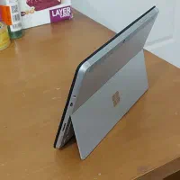 surface Go 3 سرفیس گو ۳|تبلت|قم, حاج زینل|دیوار