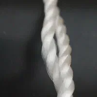 برق. حسن شهاب.خین عرب