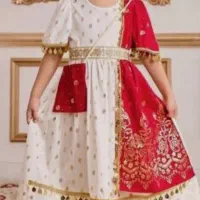 دوخت انواع لباس گرگیعان|لباس|اهواز, اسلام آباد شرقی|دیوار