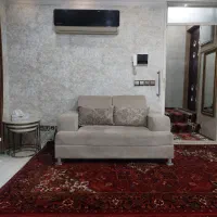 راحتی سالم|مبلمان خانگی و میز عسلی|ری, دولت‌آباد|دیوار