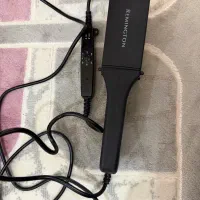 دستگاه ویو مو رمینگتون|آرایشی، بهداشتی، درمانی|تنکمان, |دیوار