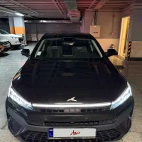 کی ام سی j7