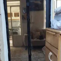 دوخت پردهای اهنربایی|پرده، رانر، رومیزی|ارومیه, |دیوار