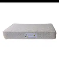 تشک کودک رویا