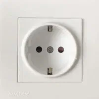 خط تلفن آماده انتقال