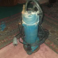کف کش ایتالیایی  1 اینچ
