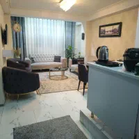 آپارتمان-63متری-شخصی-ساز-باغمیشه