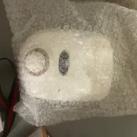 میز و صندلی ناخن