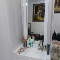 میزارایشی و کمد لباس|جاکفشی، کمد، دراور|تهران, کاج|دیوار