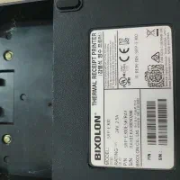 فیش پرینتر|پرینتر، اسکنر، کپی، فکس|آمل, |دیوار