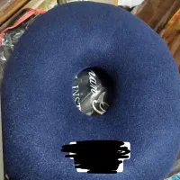 پاپوش کاموایی نو|لباس|بندر انزلی, استادیوم|دیوار