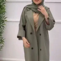 لباس سایز ۴۲