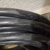 کابل افشان ۴در۲۵|مصالح و تجهیزات ساختمان|تهران, پرستار|دیوار