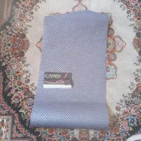 کاغذ دیواری