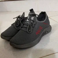 کفش اسپرت راحتی