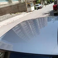 سمند X7 بنزینی، مدل ۱۳۸۴|خودرو سواری و وانت|تبریز, |دیوار