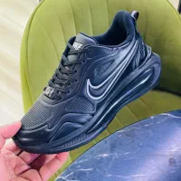 فروش عمده کفش|عمدهفروشی|رشت, گلسار|دیوار