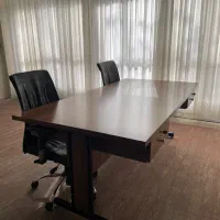 فروش میز کاری|دفتر کار|تهران, دکتر هوشیار|دیوار