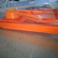 رنده چند کاره