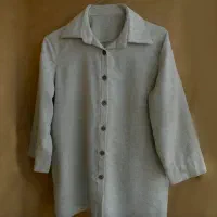 دوخت لباس زنانه|لباس|شیراز, سایت اداری|دیوار