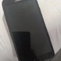 گوشی سامسونگ j7pro رم 3 و 32 گیگ فروش و‌معاوضه