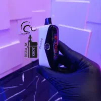 فروش عمده پاد برند یوتو 16000 پاف