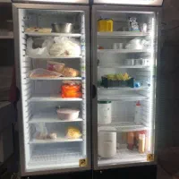 فروش و راه اندازی تجهیزات سوخاری