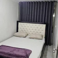 اجاره کوتاه مدت روزانه هفتگی آپارتمان مبله (نارمک)|اجارهٔ کوتاهمدت آپارتمان و سوئیت|تهران, هفت حوض|دیوار