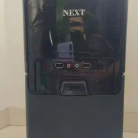 سیستم اداری و خانگی