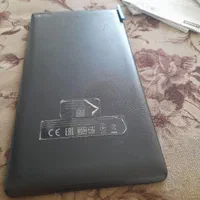 تبلت لنوو