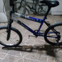 دوچرخه|دوچرخه، اسکیت، اسکوتر|صفادشت, |دیوار