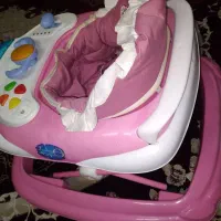 روروئک دلیجان