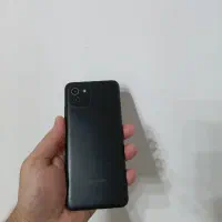 گوشیA03