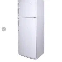 یخچال فریزر