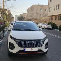 MVM33|خودرو سواری و وانت|تهران, شهرک ولیعصر شمالی|دیوار