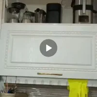 فروختن وسایل عروس|حراج|فردیس, مجموعه کارخانه جات مپنا|دیوار