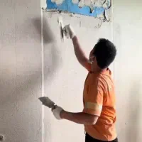 بنایی.نقاشی.جوشکاری.برق کشی
