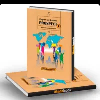 آموزش کتاب زبان مدارس مقاطع متوسطه اول و دوم