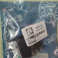 Ecu hlx tvs