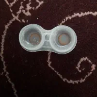 لنزعسلی تیره|فعالیت داوطلبانه|کوهدشت, |دیوار