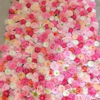 رزوال دیوار رز فلاور وال درختچه شکوفه