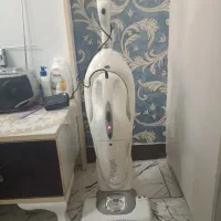 جارو شارژی مجیک