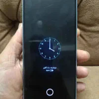 Note 13 xiaomi|موبایل|گرگان, |دیوار