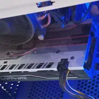 rx580