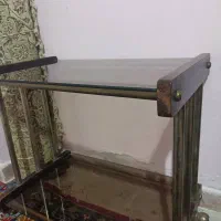میز آنتیک
