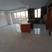 ۱۳۰متر واحدی بی نظیر در منطقه ۵