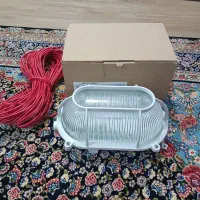 حباب تونلی وسیم ۴